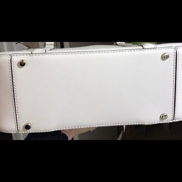 Kate Spade Newbury Lane cadene purse - Picture 3 of 3